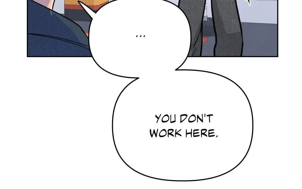 Read ARTS MANZ chapter 57 image 51 on Lezhin