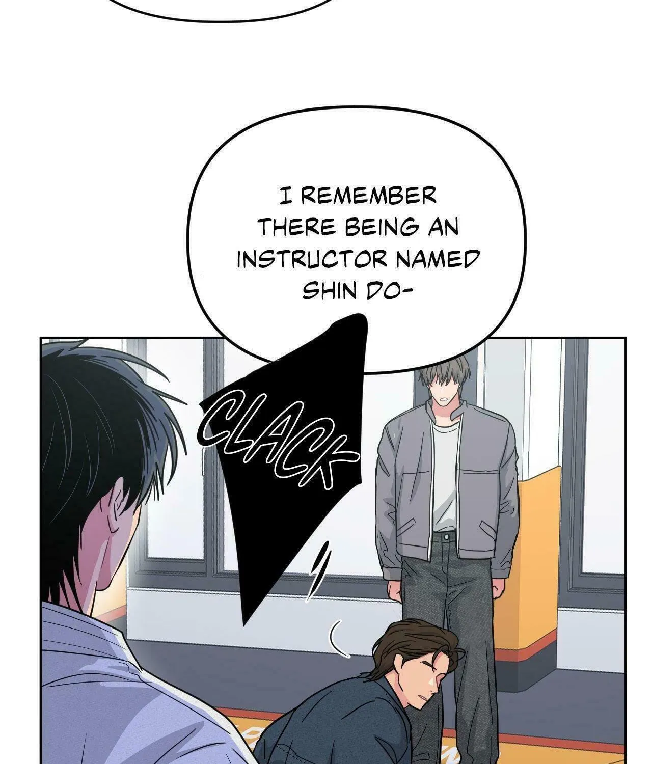 Read ARTS MANZ chapter 57 image 53 on Lezhin