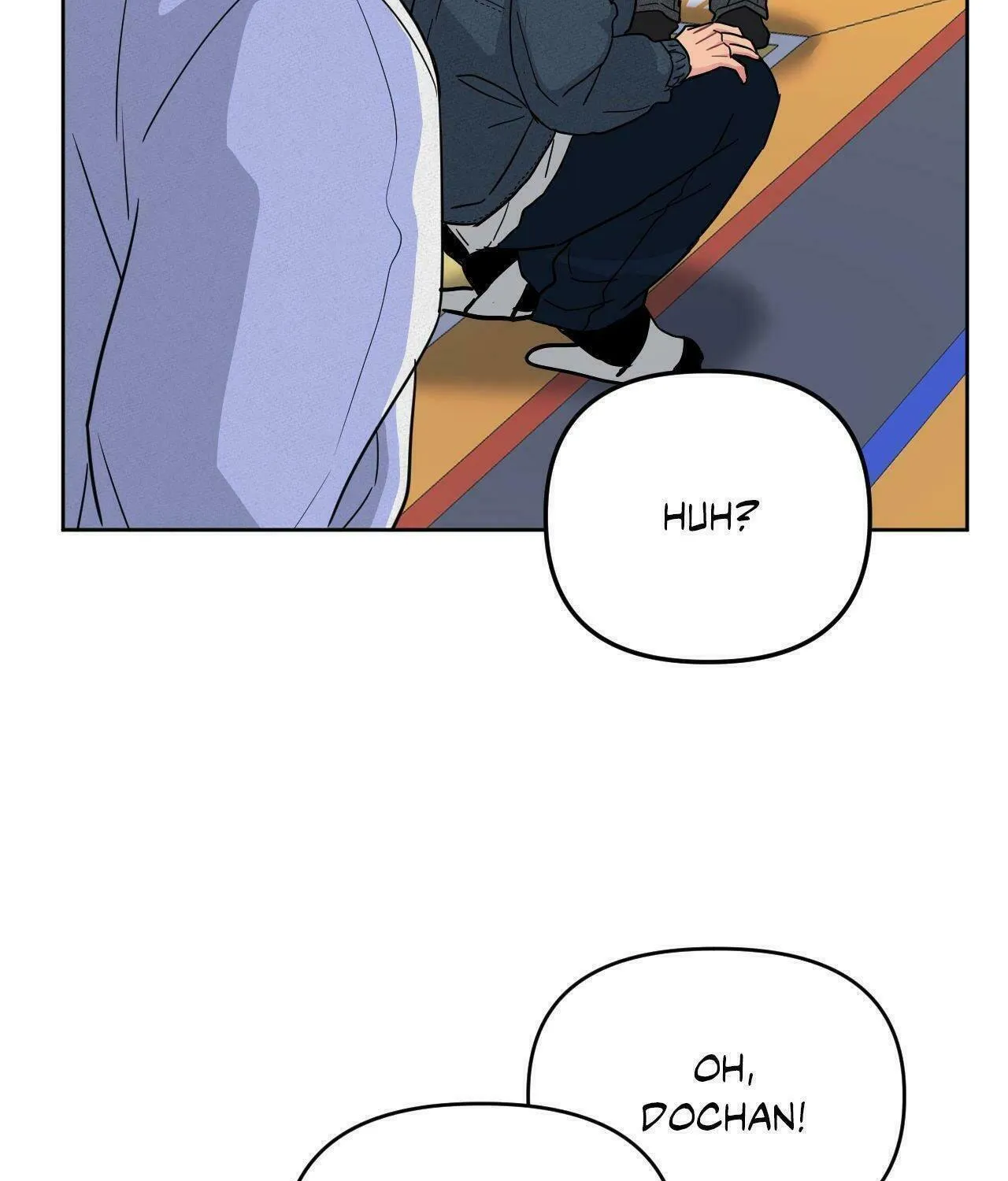 Read ARTS MANZ chapter 57 image 54 on Lezhin
