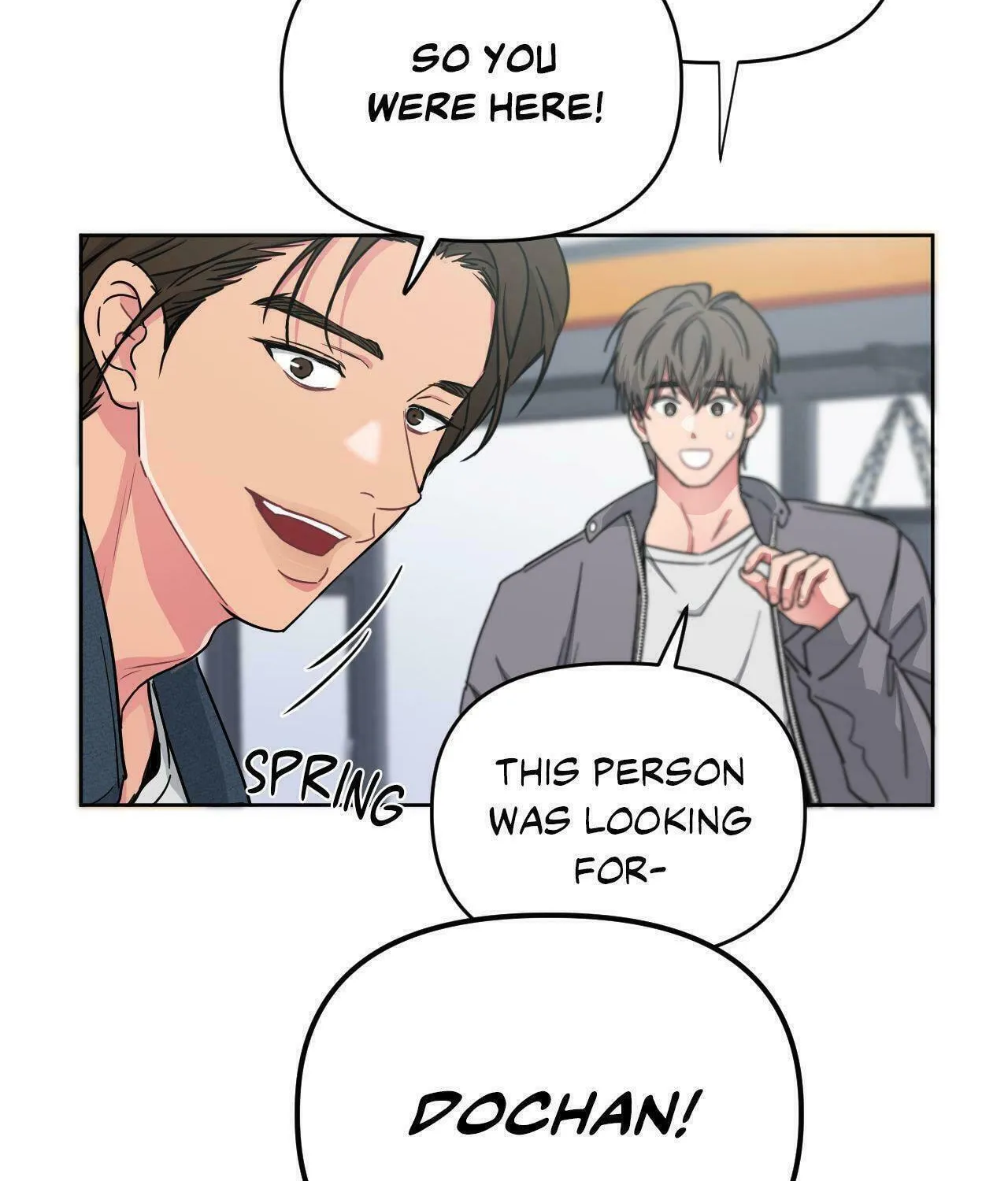 Read ARTS MANZ chapter 57 image 55 on Lezhin