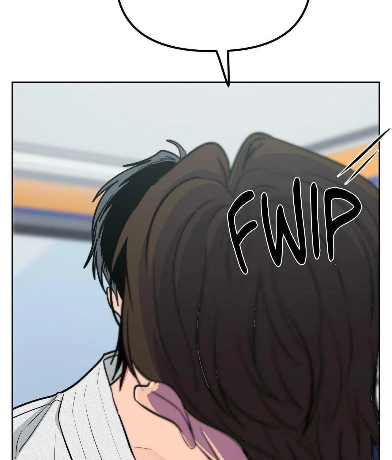 Read ARTS MANZ chapter 57 image 56 on Lezhin