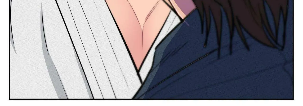 Read ARTS MANZ chapter 57 image 57 on Lezhin