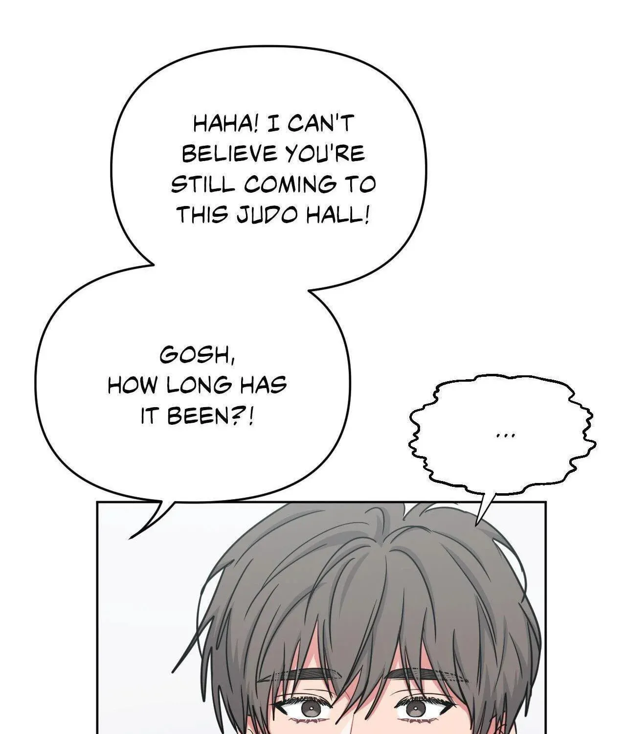 Read ARTS MANZ chapter 57 image 58 on Lezhin