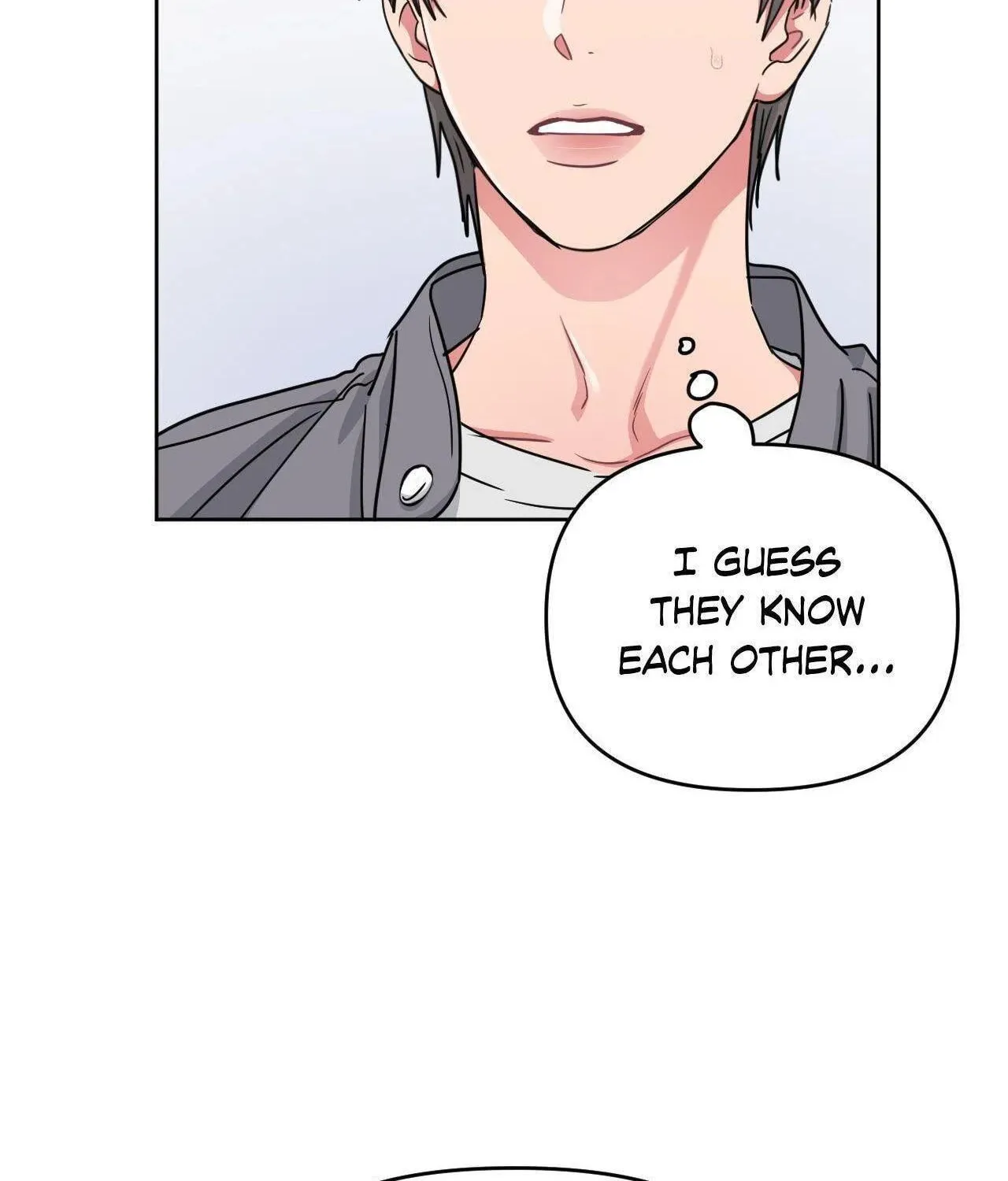 Read ARTS MANZ chapter 57 image 59 on Lezhin