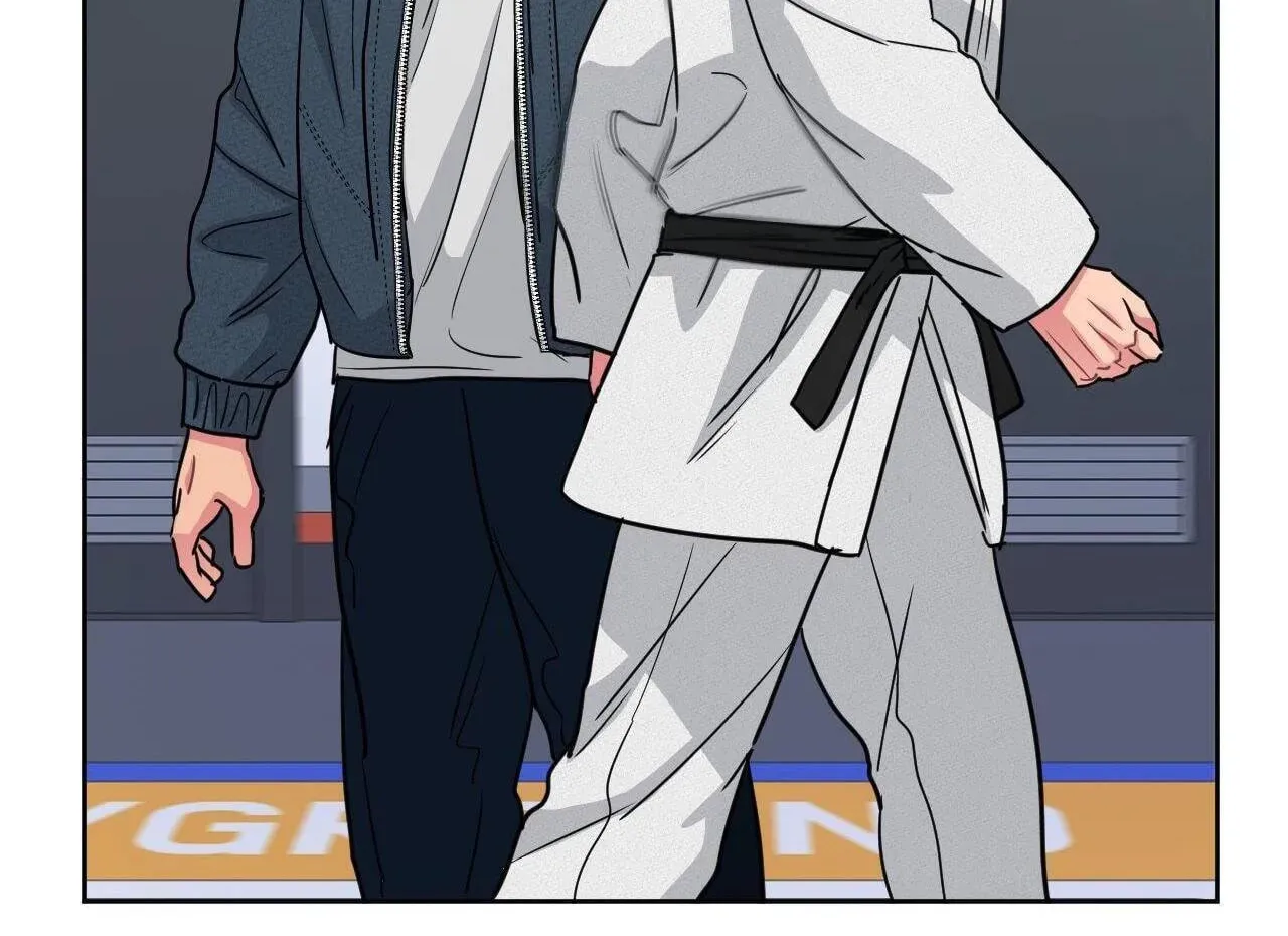 Read ARTS MANZ chapter 57 image 61 on Lezhin