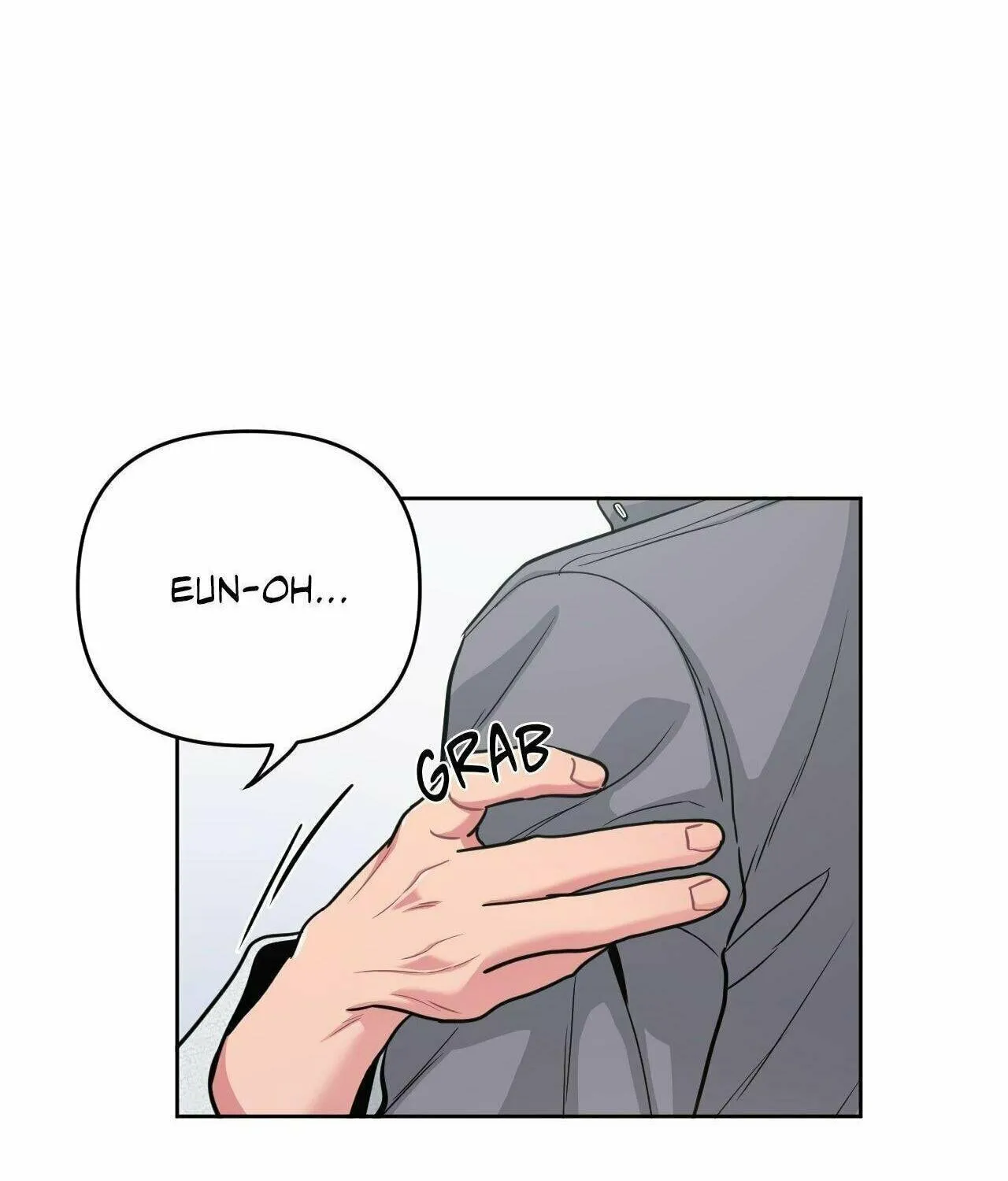 Read ARTS MANZ chapter 57 image 62 on Lezhin
