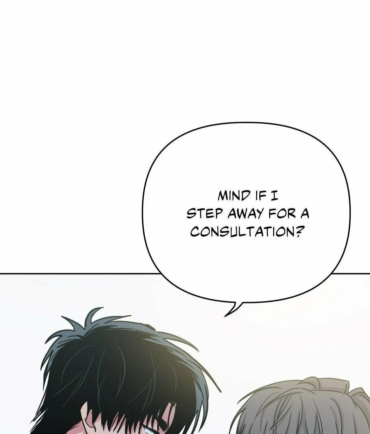 Read ARTS MANZ chapter 57 image 63 on Lezhin
