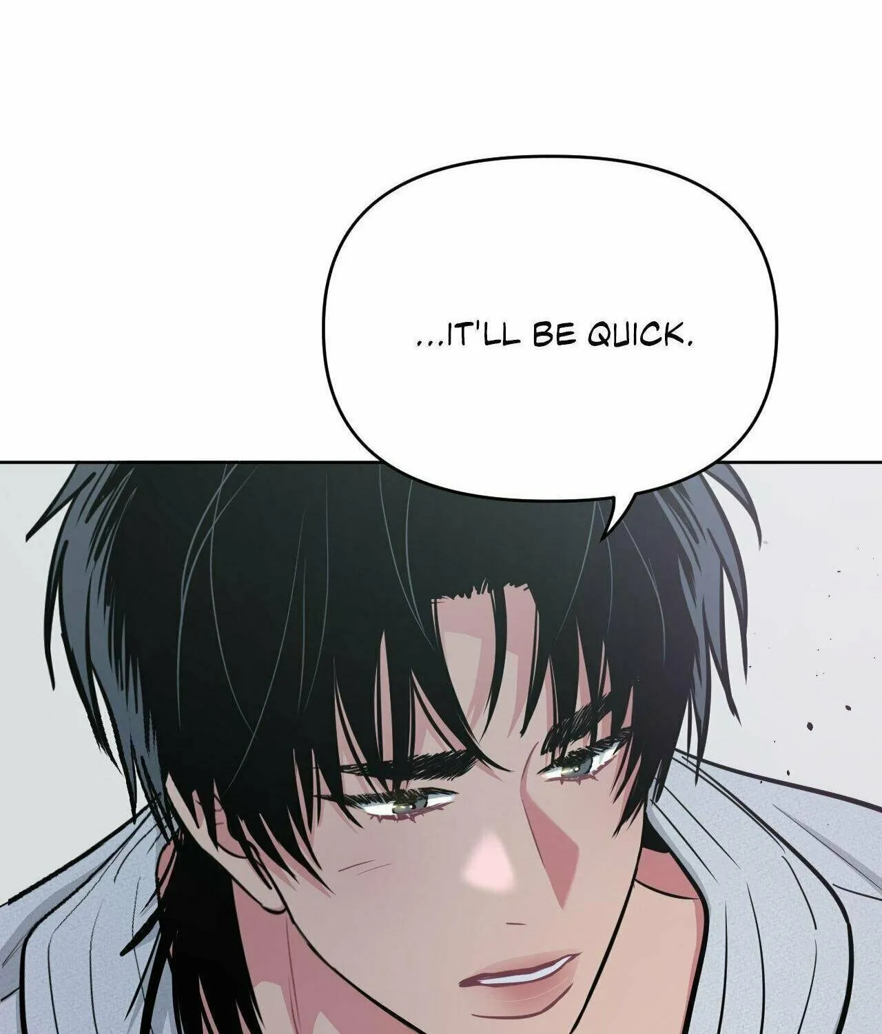 Read ARTS MANZ chapter 57 image 65 on Lezhin