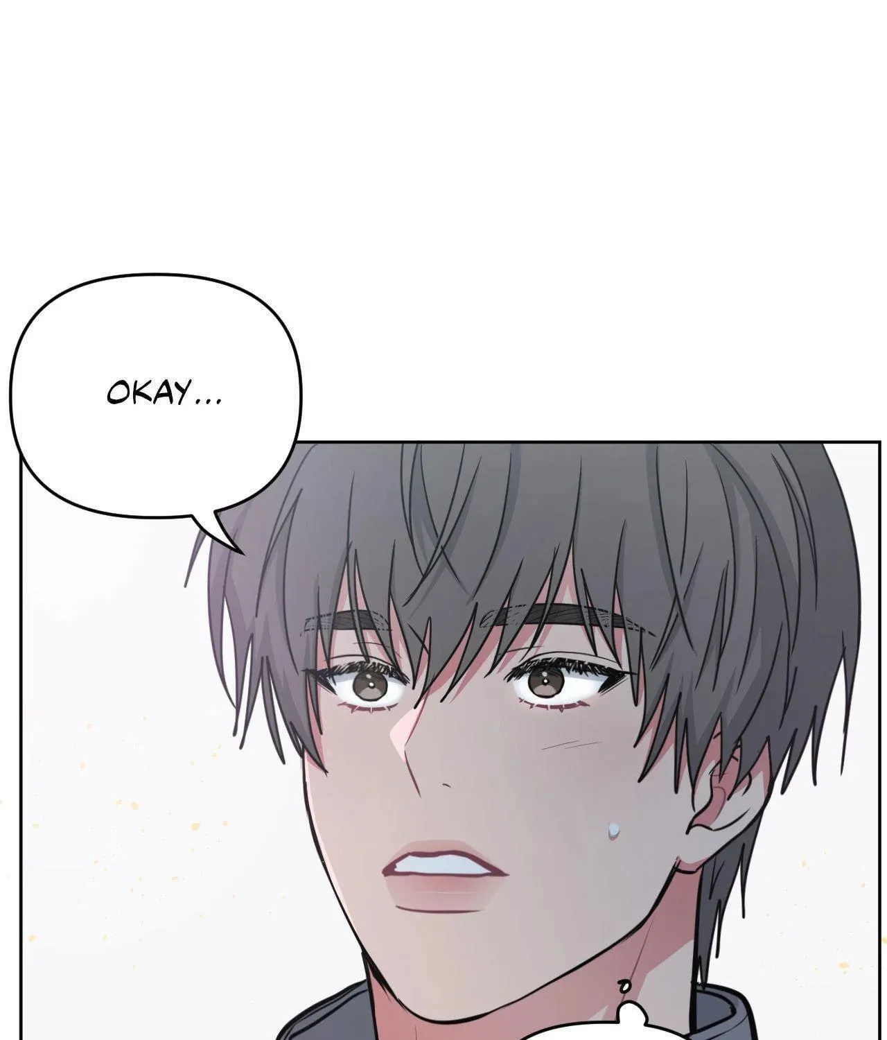 Read ARTS MANZ chapter 57 image 67 on Lezhin