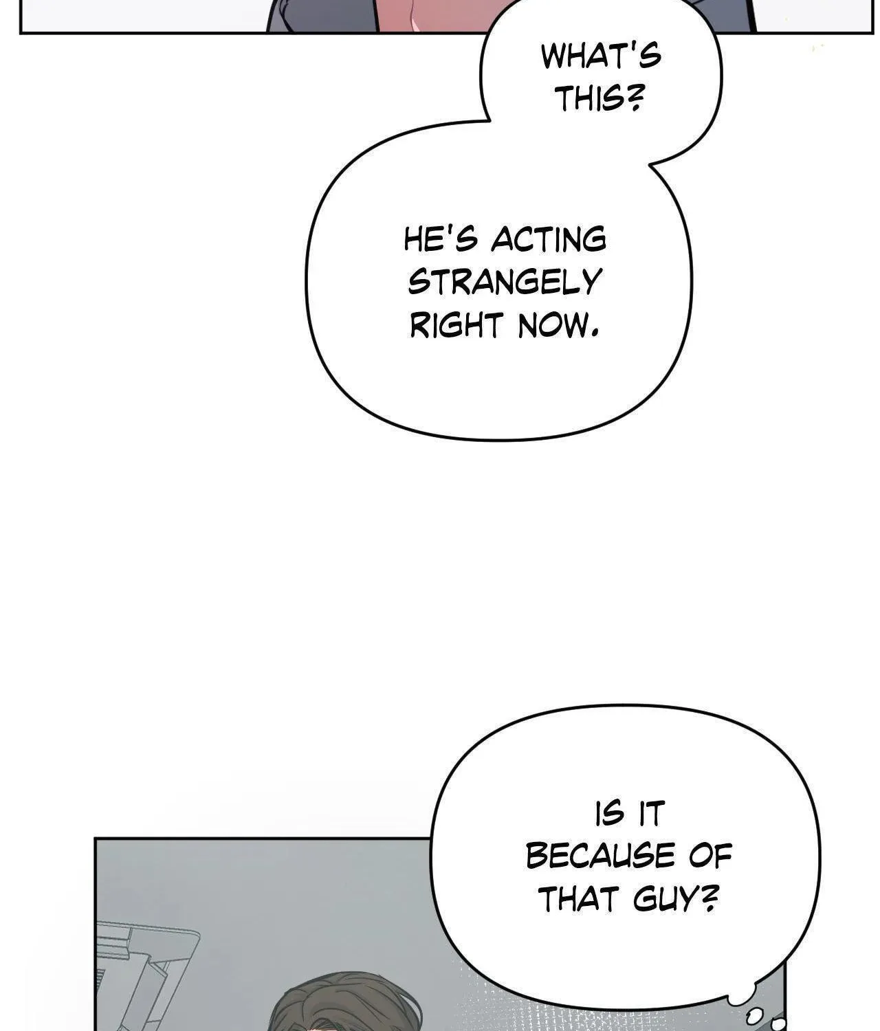 Read ARTS MANZ chapter 57 image 68 on Lezhin