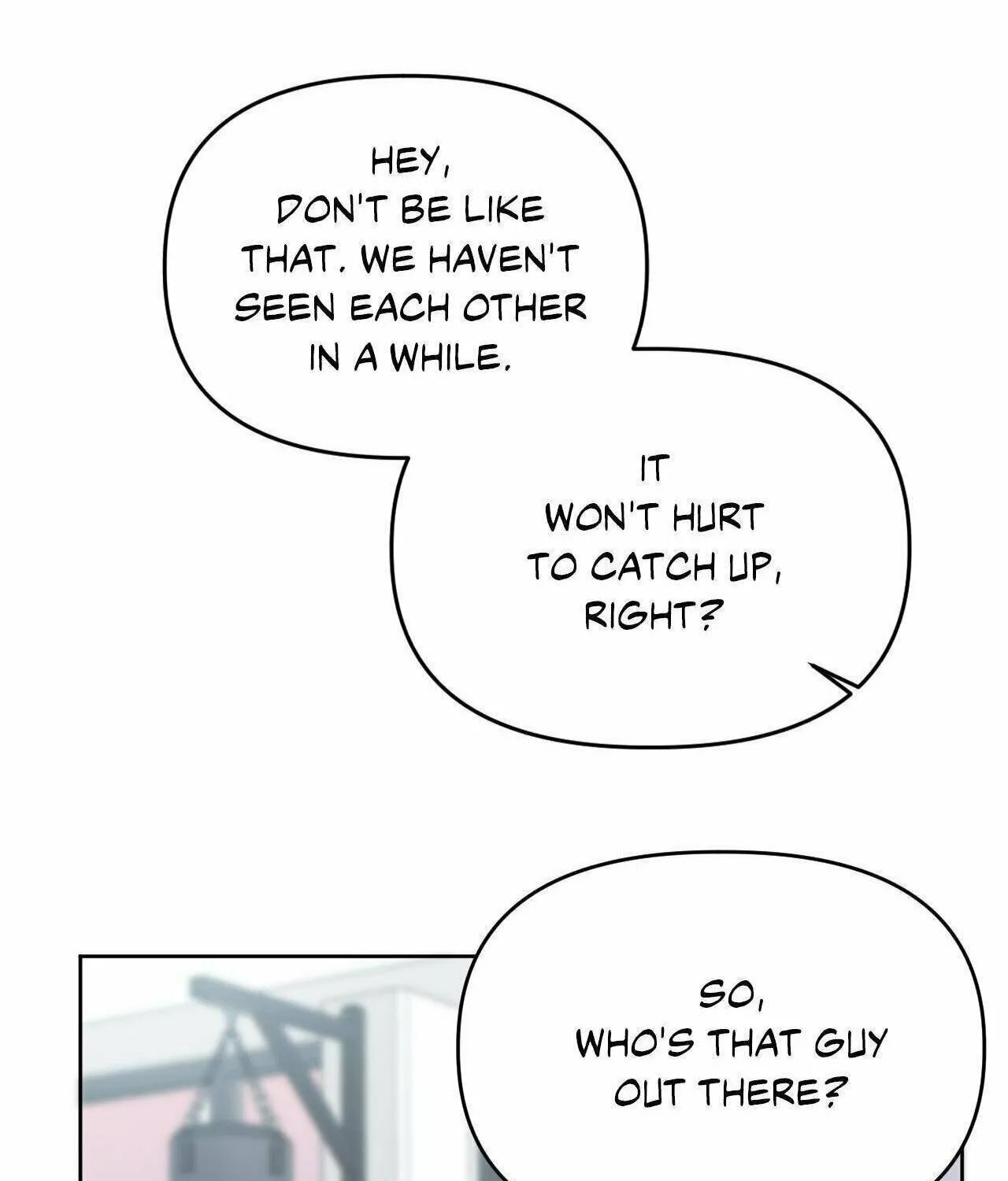 Read ARTS MANZ chapter 57 image 75 on Lezhin