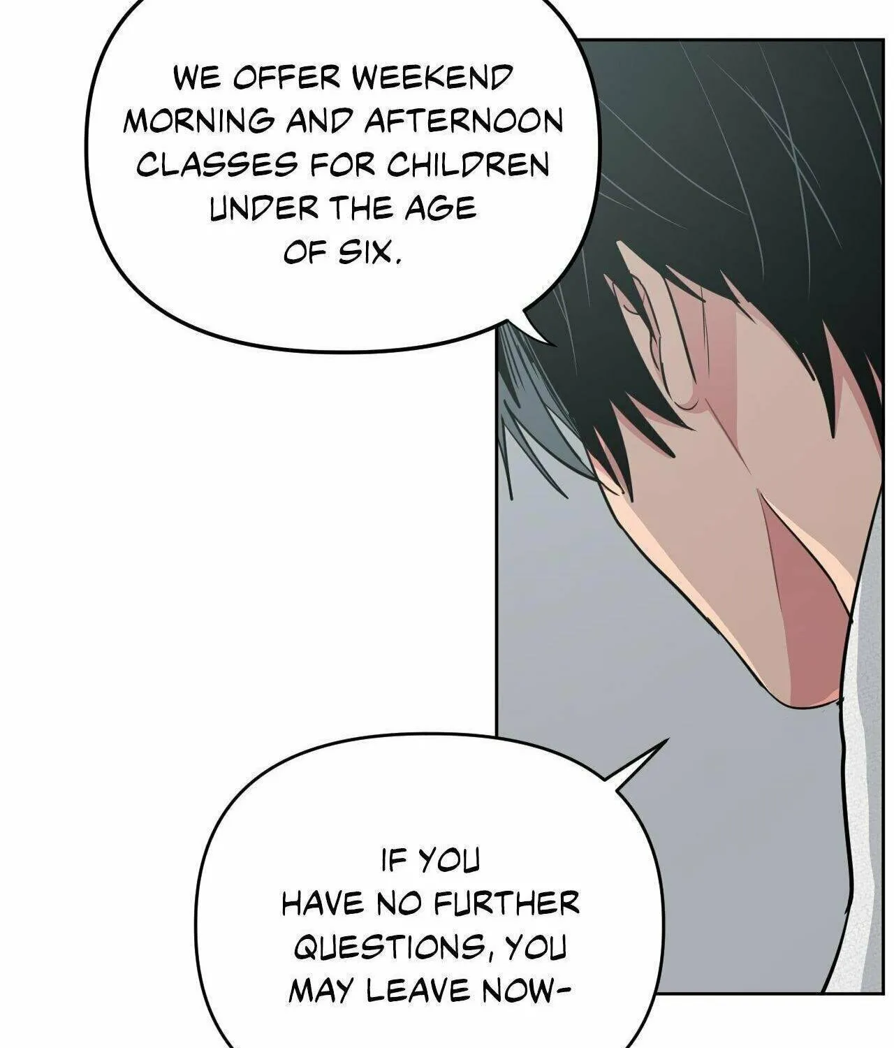 Read ARTS MANZ chapter 57 image 77 on Lezhin
