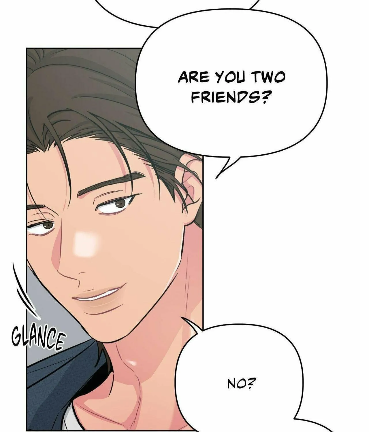 Read ARTS MANZ chapter 57 image 78 on Lezhin