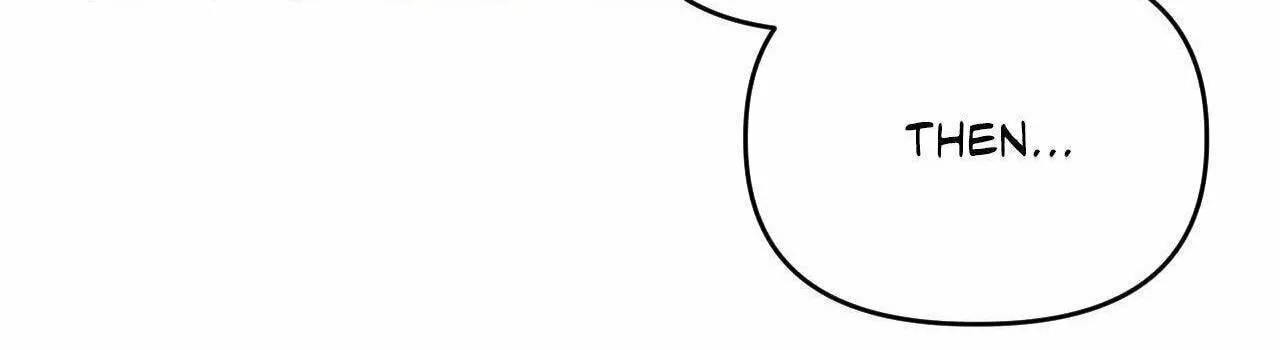 Read ARTS MANZ chapter 57 image 79 on Lezhin