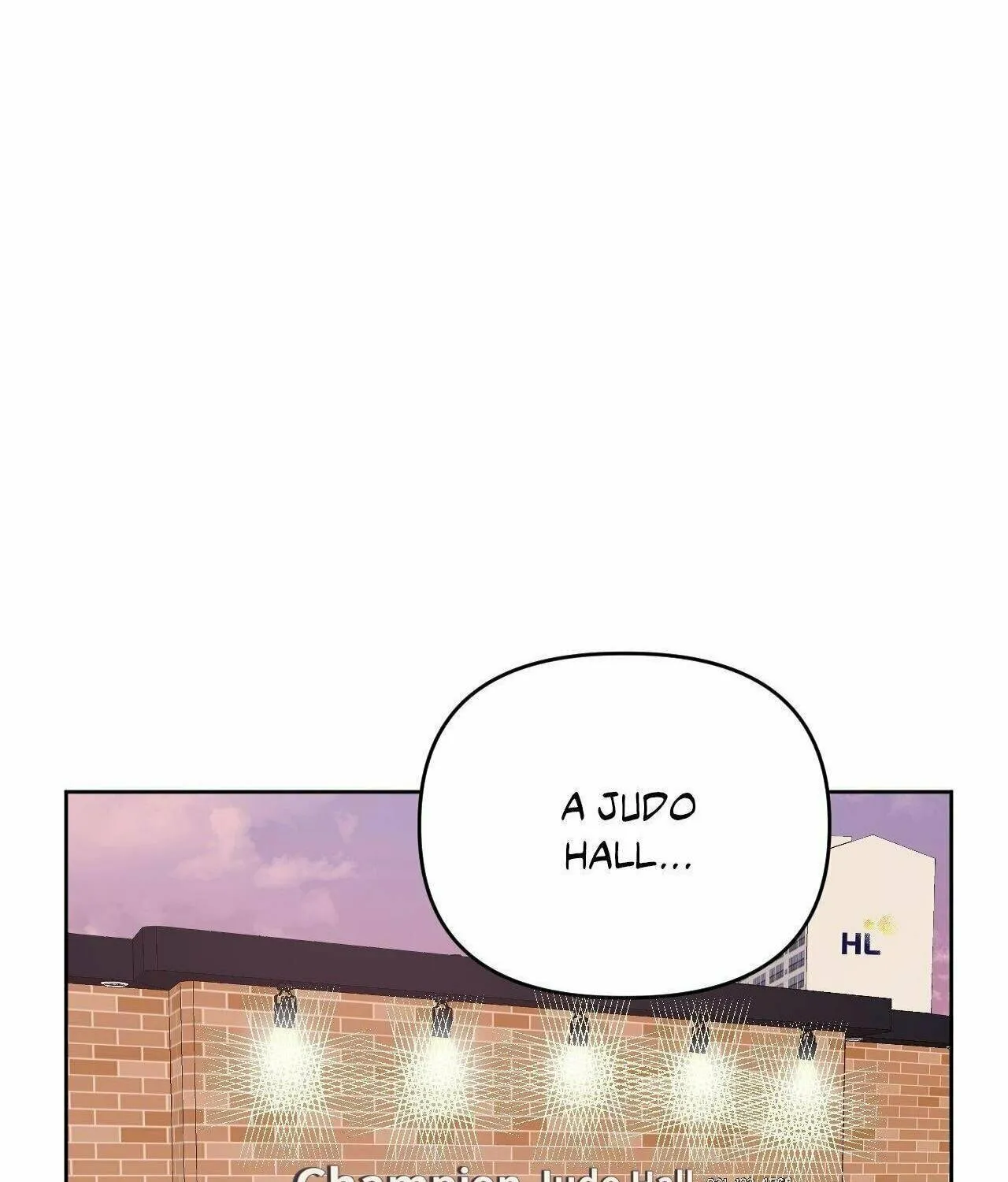 Read ARTS MANZ chapter 57 image 8 on Lezhin