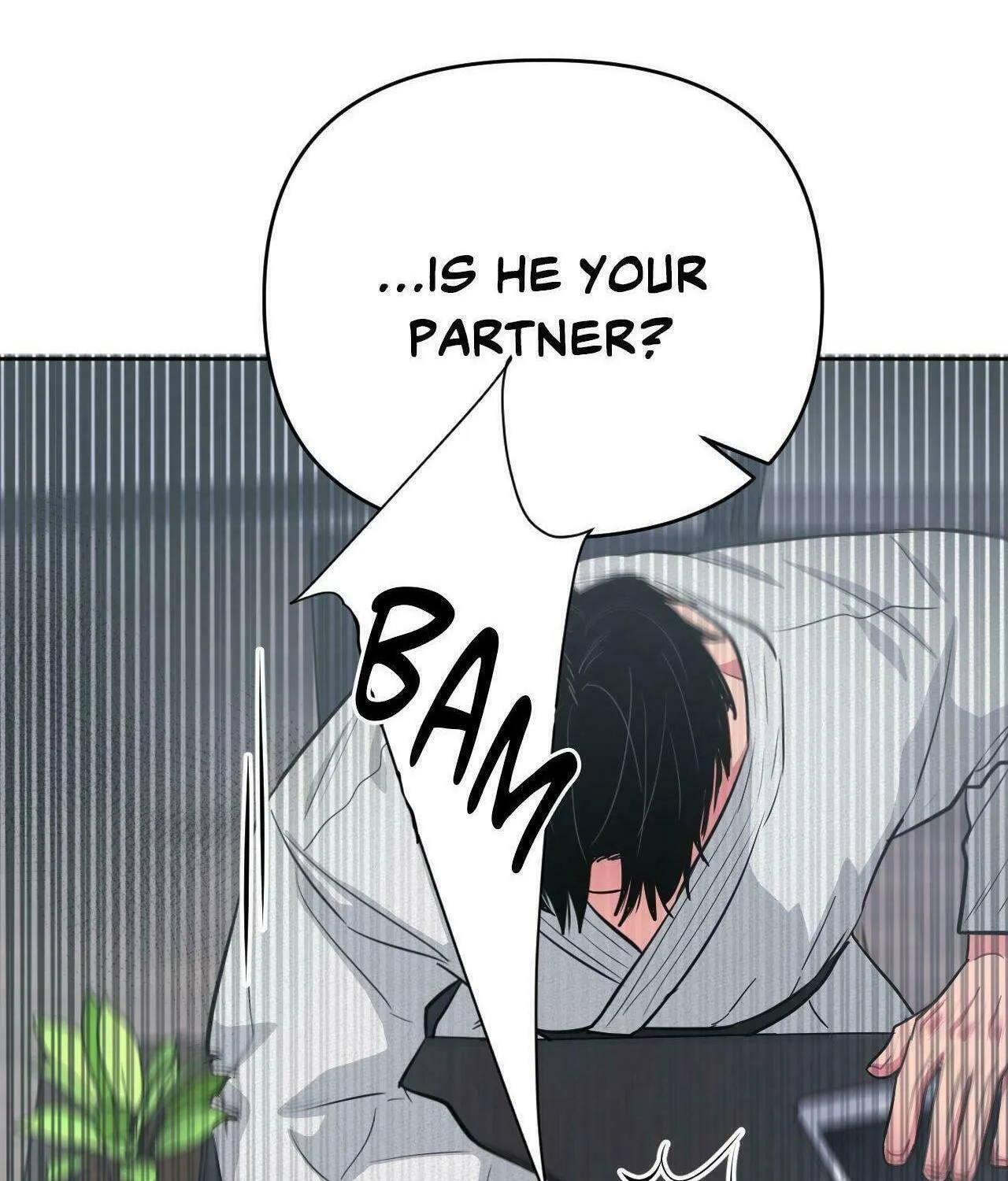 Read ARTS MANZ chapter 57 image 80 on Lezhin