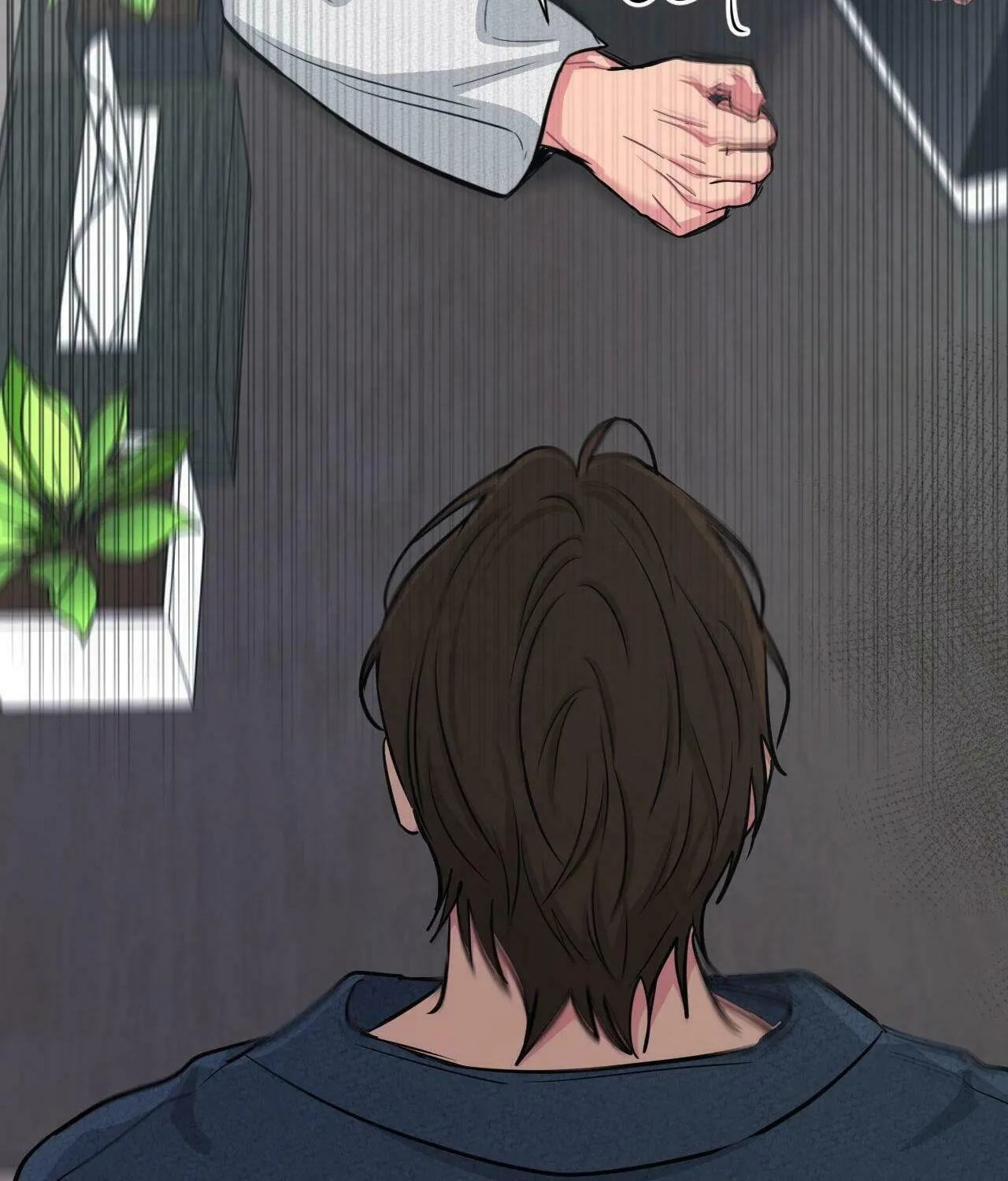 Read ARTS MANZ chapter 57 image 81 on Lezhin