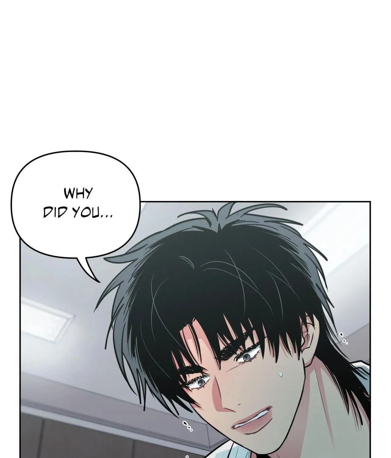 Read ARTS MANZ chapter 57 image 84 on Lezhin