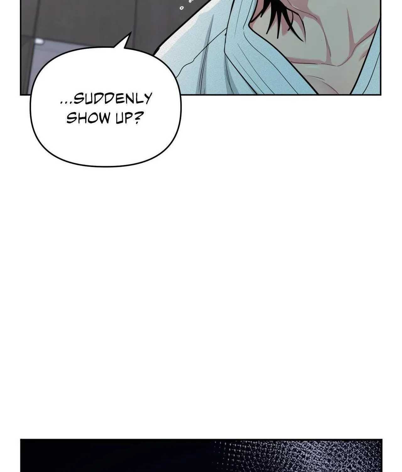 Read ARTS MANZ chapter 57 image 85 on Lezhin