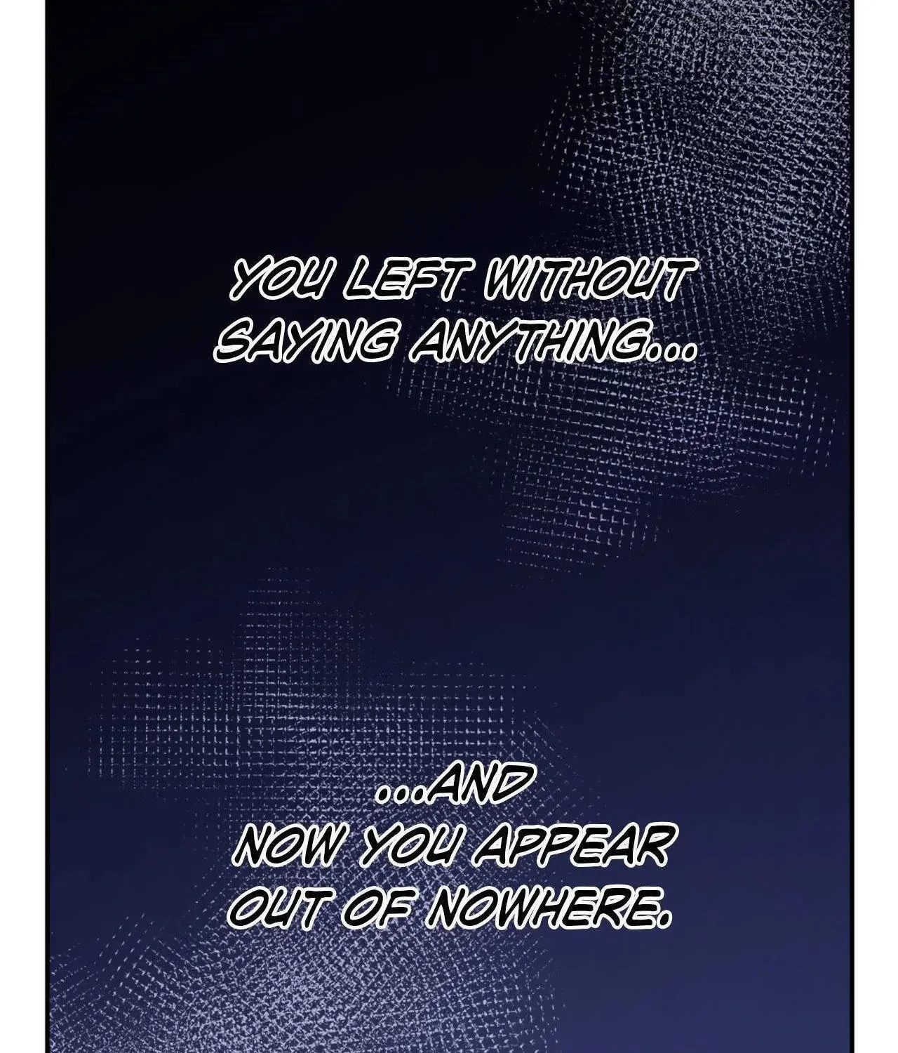 Read ARTS MANZ chapter 57 image 86 on Lezhin