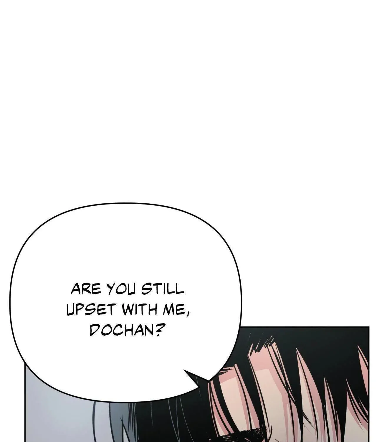 Read ARTS MANZ chapter 57 image 90 on Lezhin
