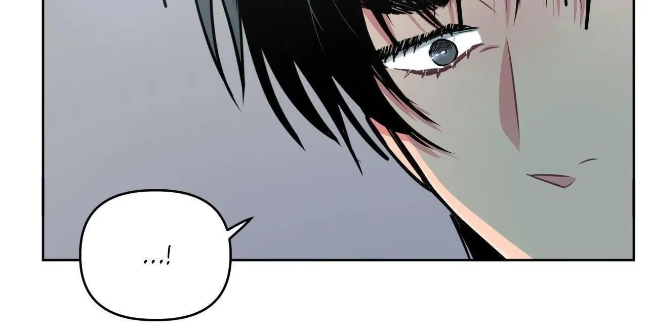 Read ARTS MANZ chapter 57 image 91 on Lezhin