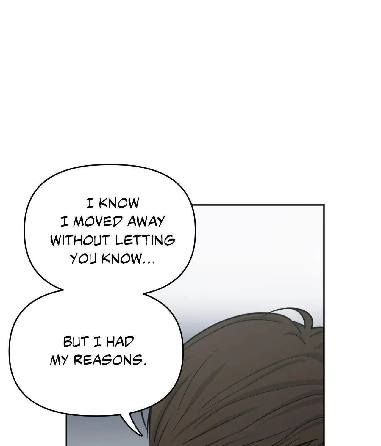 Read ARTS MANZ chapter 57 image 92 on Lezhin