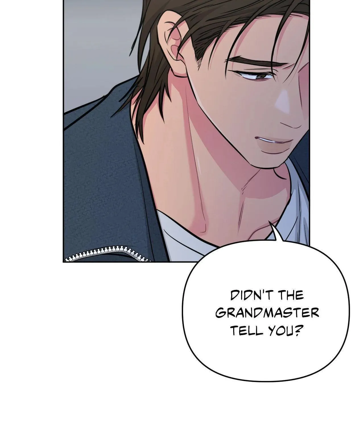 Read ARTS MANZ chapter 57 image 93 on Lezhin