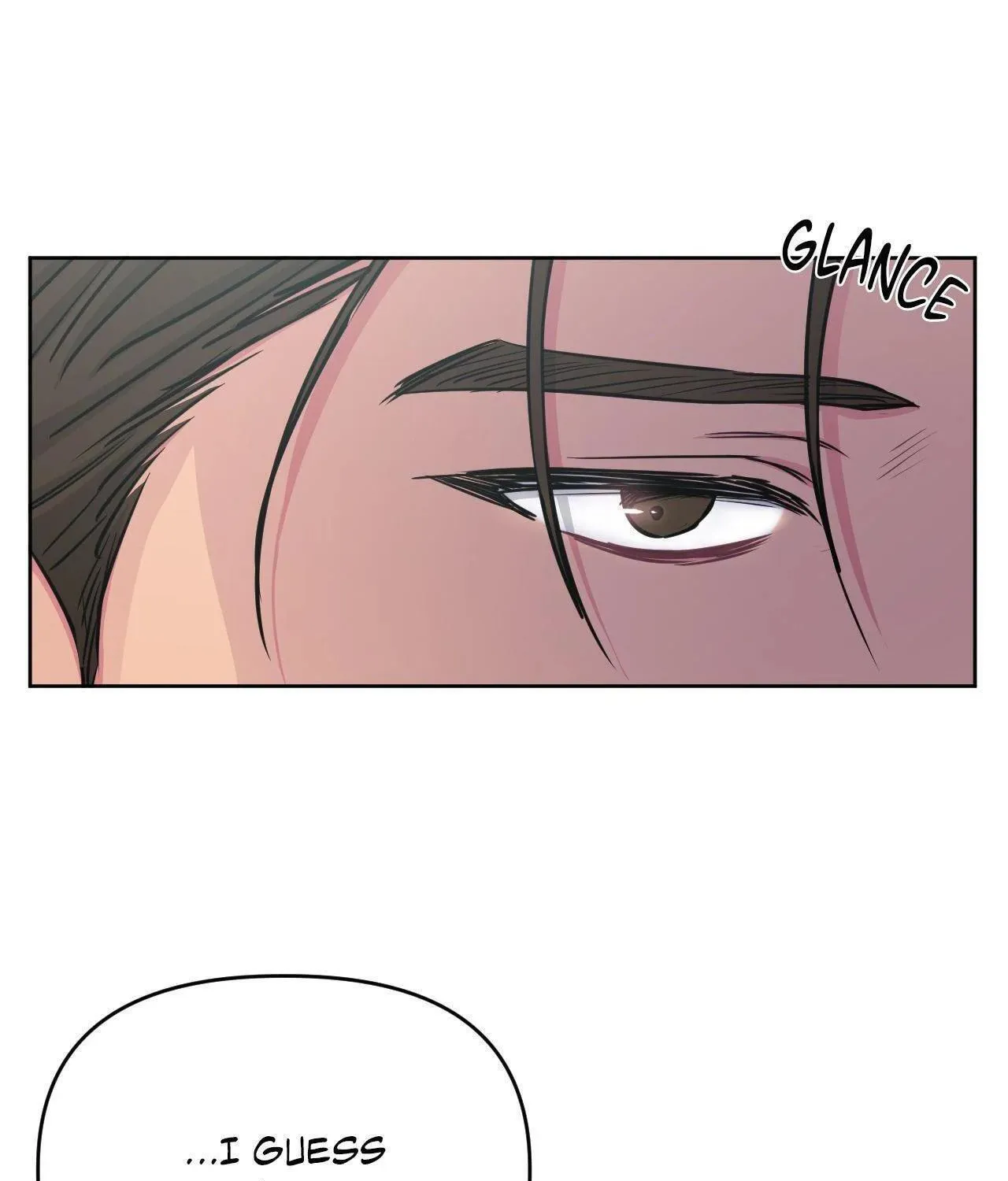 Read ARTS MANZ chapter 57 image 94 on Lezhin