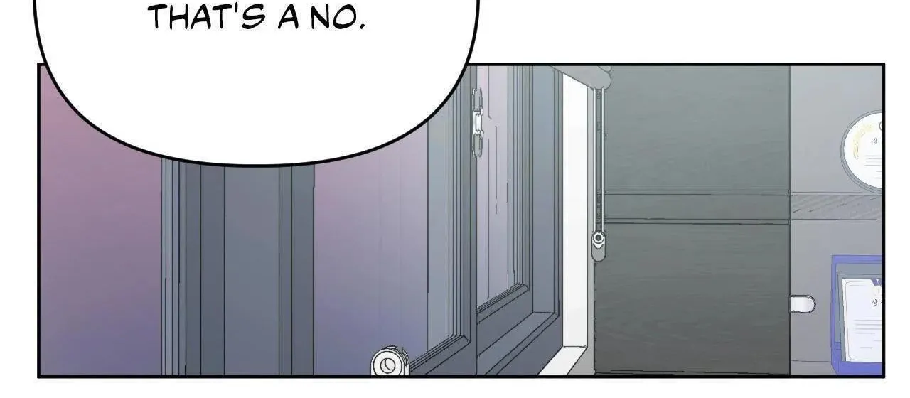 Read ARTS MANZ chapter 57 image 95 on Lezhin