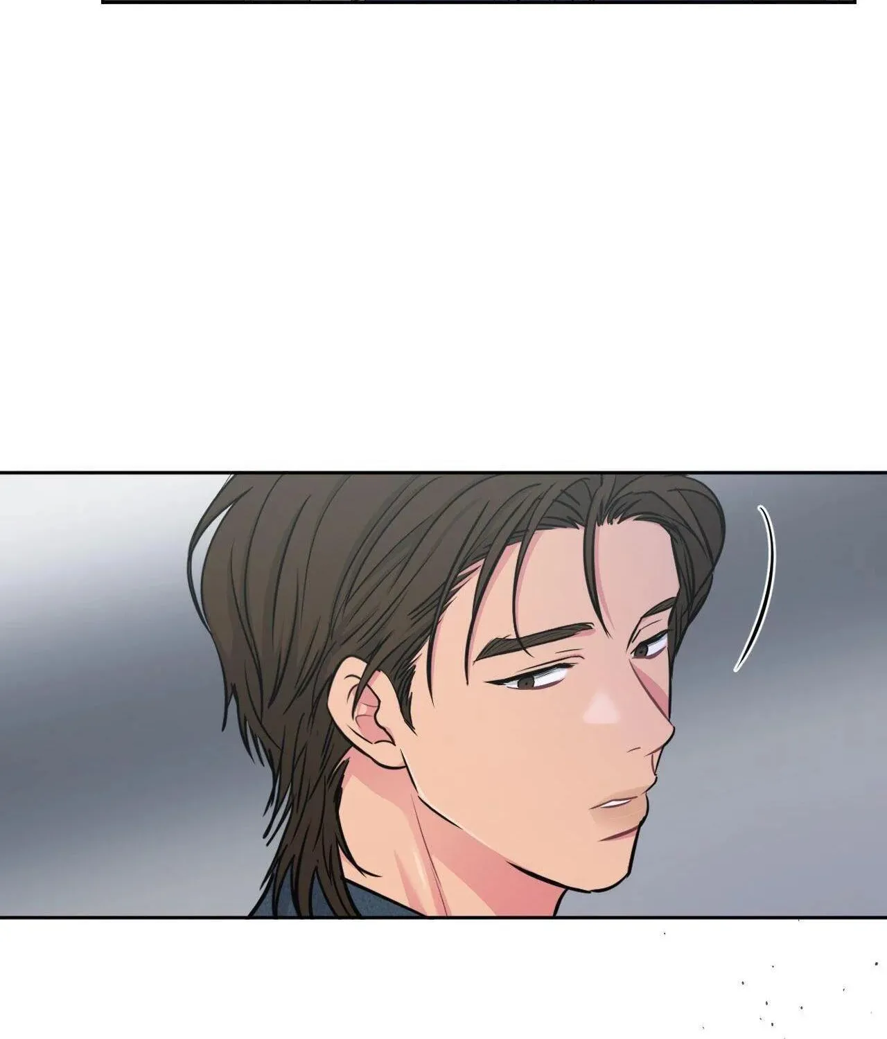 Read ARTS MANZ chapter 57 image 97 on Lezhin