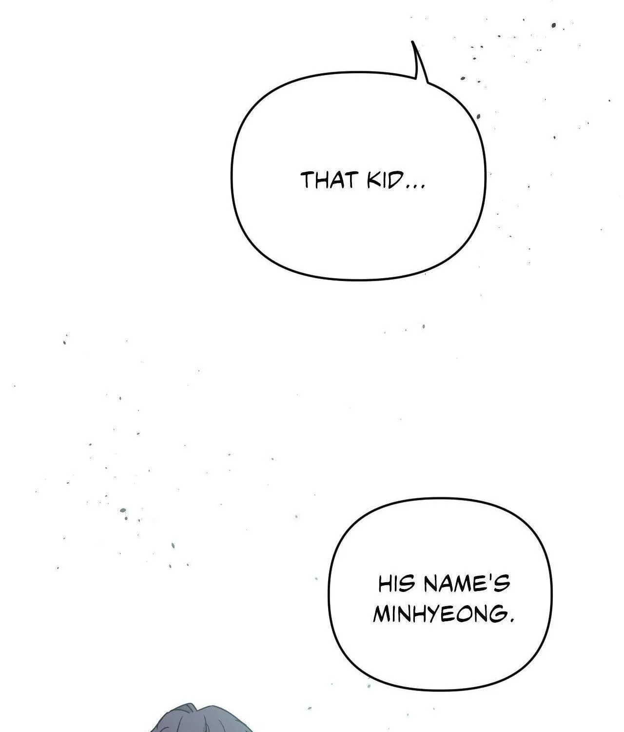 Read ARTS MANZ chapter 57 image 98 on Lezhin