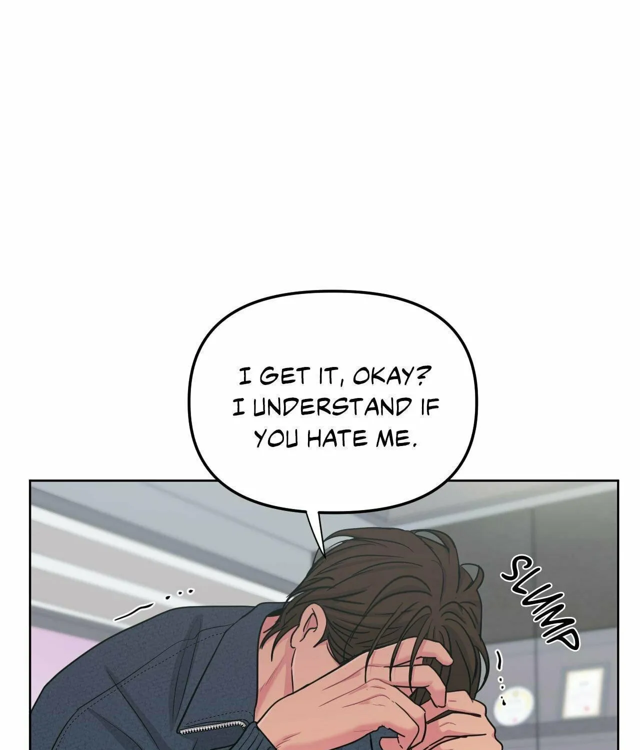 Read ARTS MANZ chapter 58 image 1 on Lezhin
