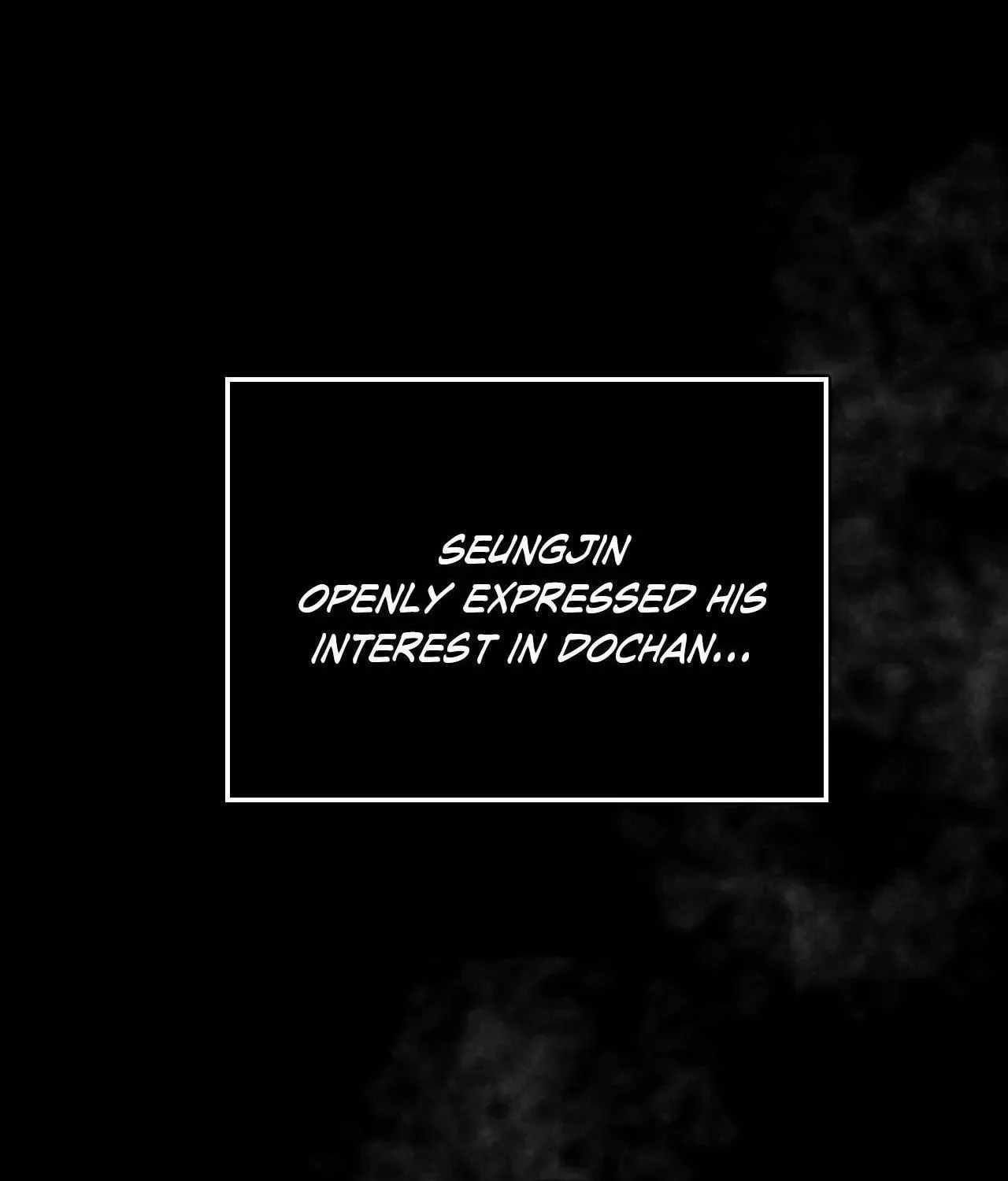 Read ARTS MANZ chapter 58 image 100 on Lezhin