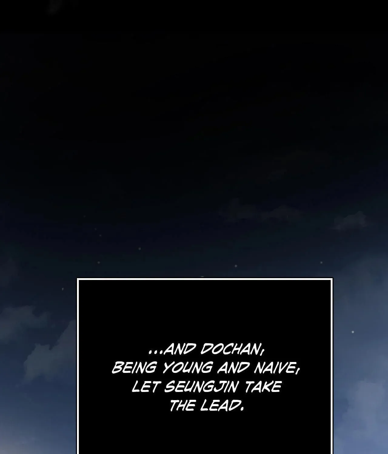 Read ARTS MANZ chapter 58 image 102 on Lezhin
