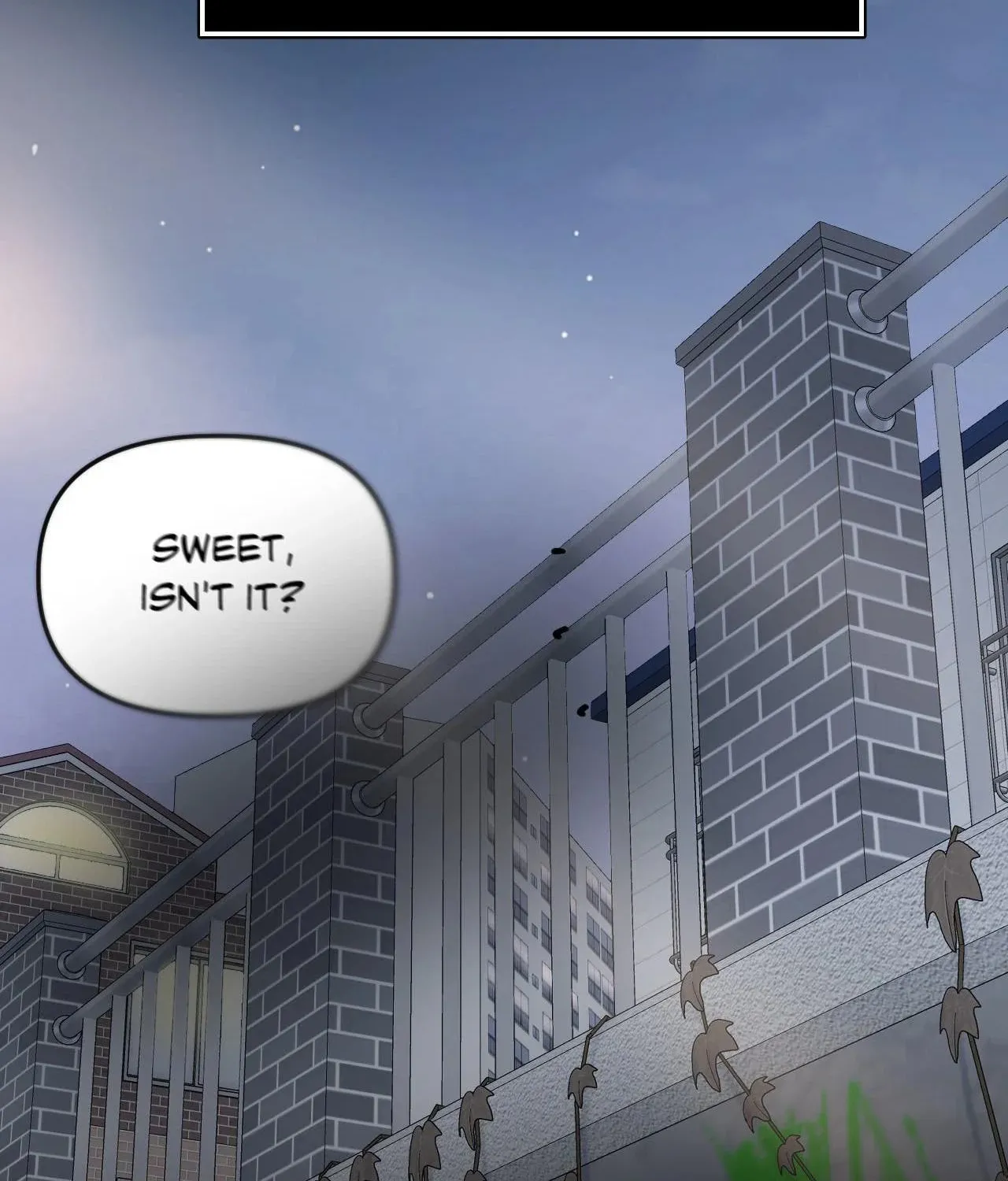 Read ARTS MANZ chapter 58 image 103 on Lezhin