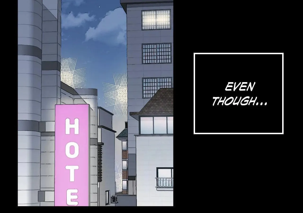 Read ARTS MANZ chapter 58 image 105 on Lezhin