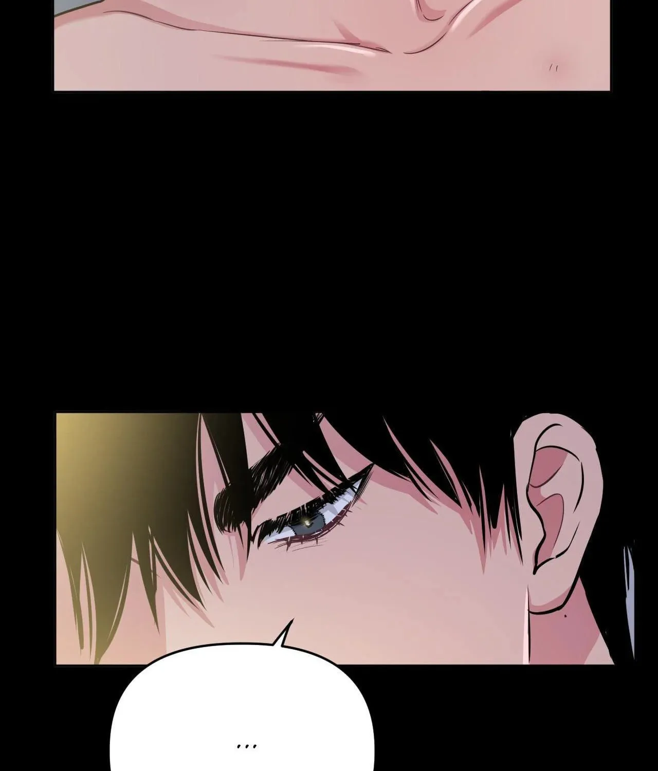 Read ARTS MANZ chapter 58 image 108 on Lezhin
