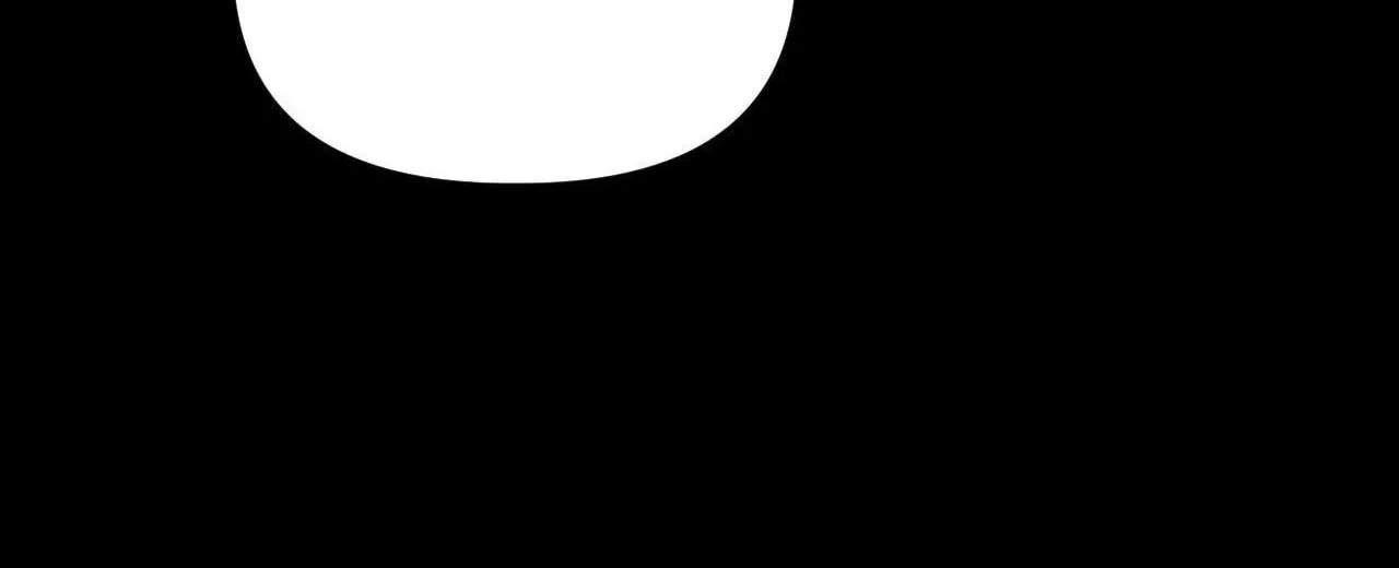 Read ARTS MANZ chapter 58 image 109 on Lezhin