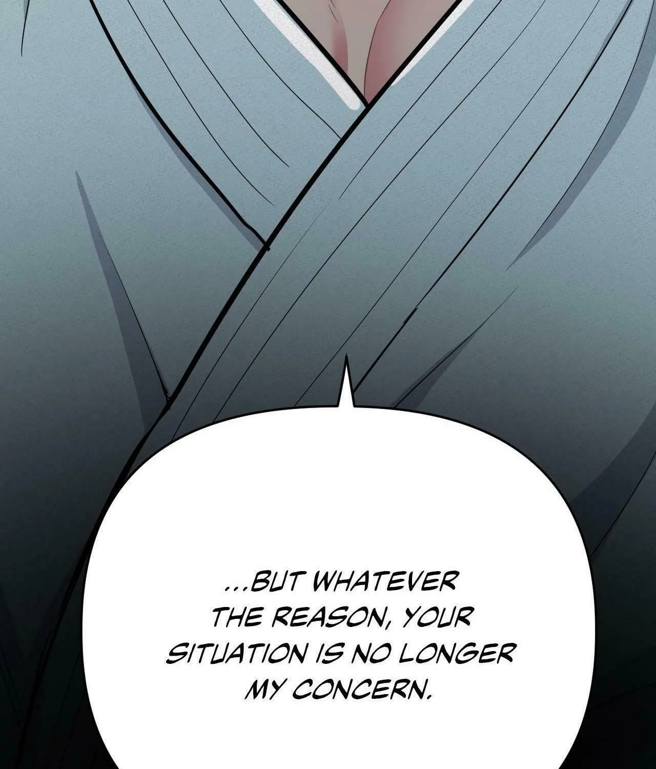 Read ARTS MANZ chapter 58 image 11 on Lezhin