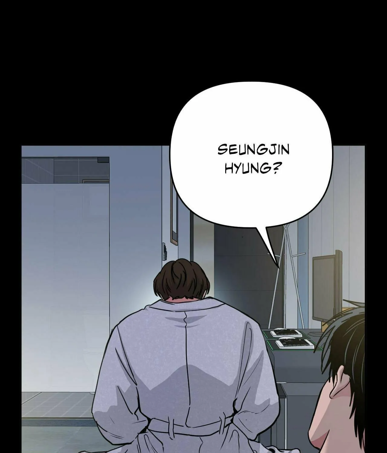 Read ARTS MANZ chapter 58 image 110 on Lezhin