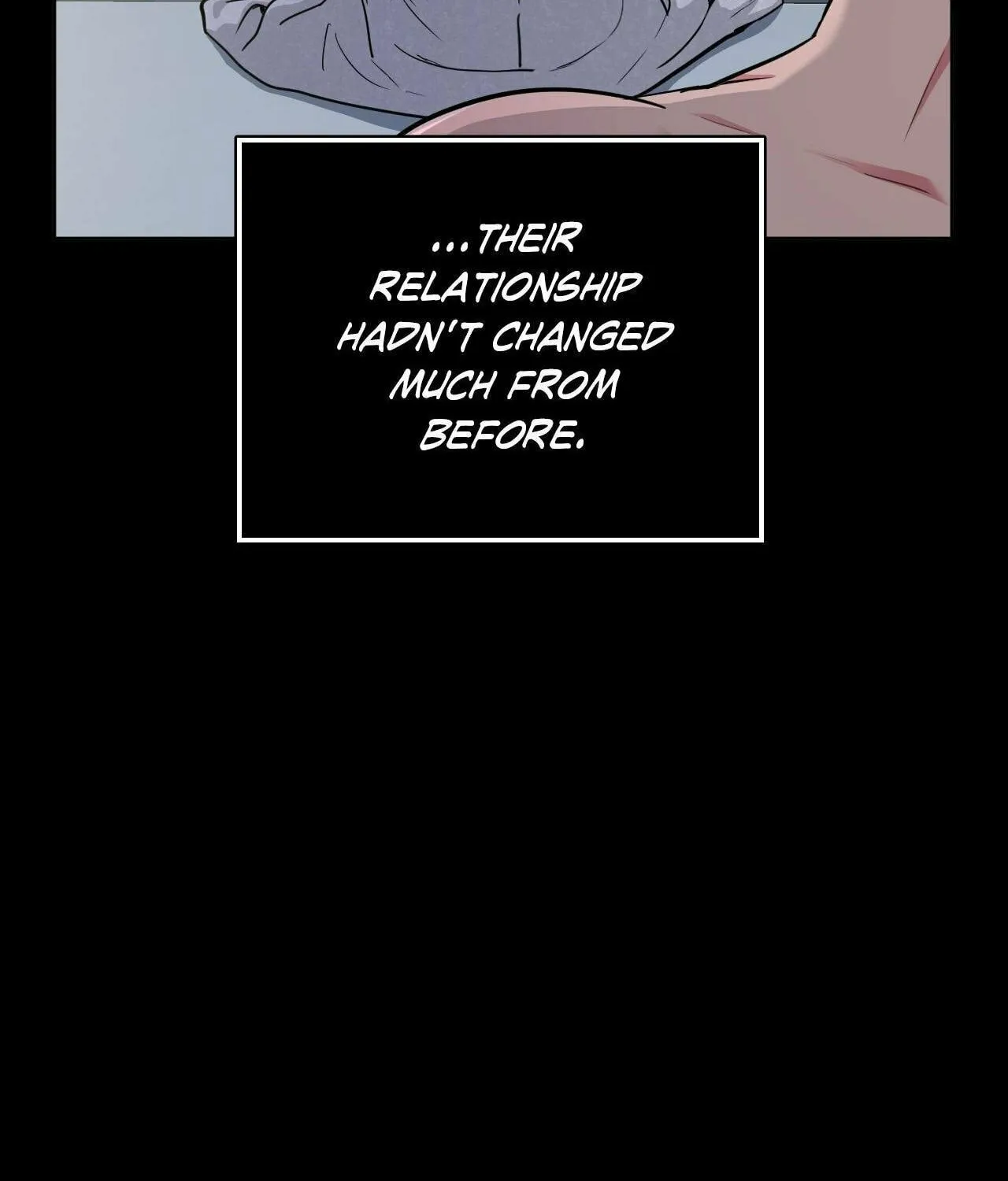 Read ARTS MANZ chapter 58 image 111 on Lezhin