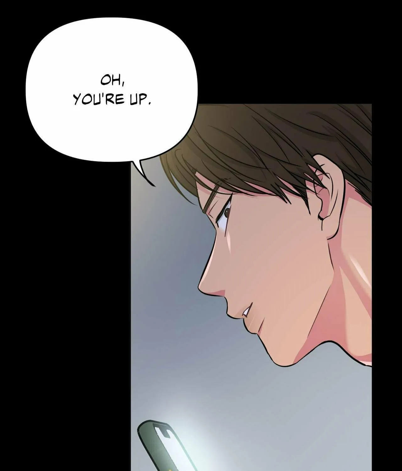 Read ARTS MANZ chapter 58 image 112 on Lezhin