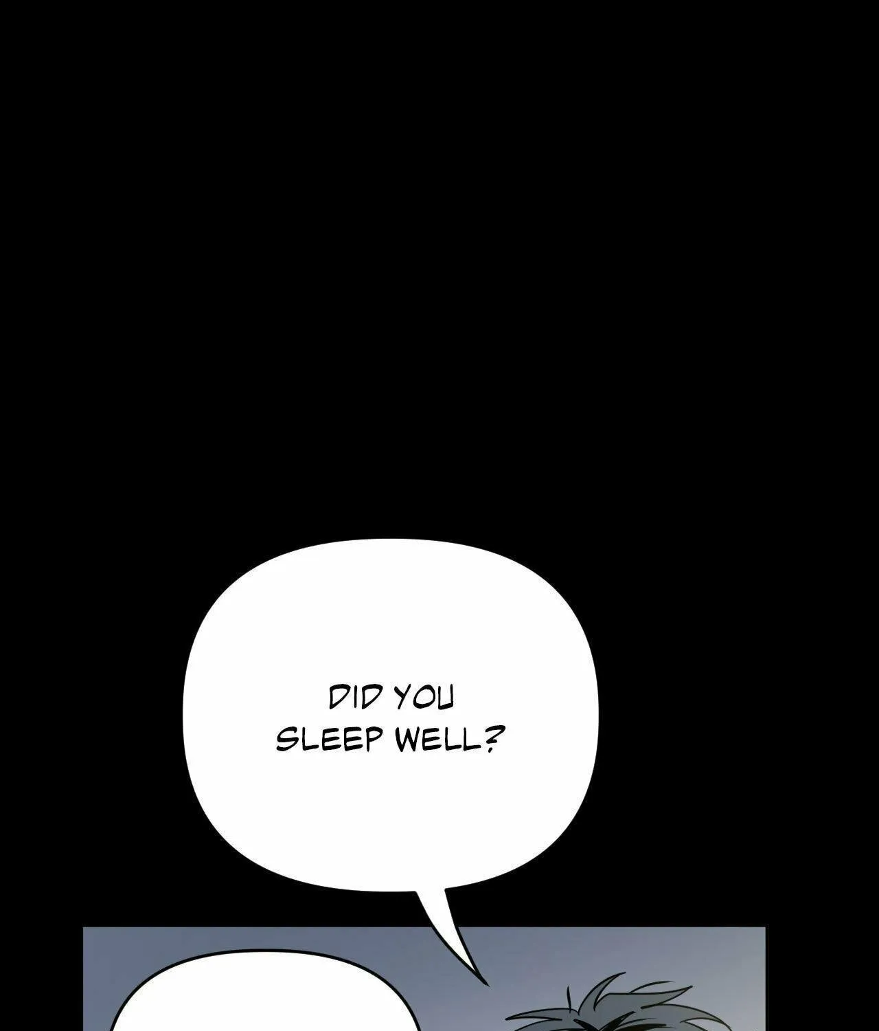 Read ARTS MANZ chapter 58 image 115 on Lezhin