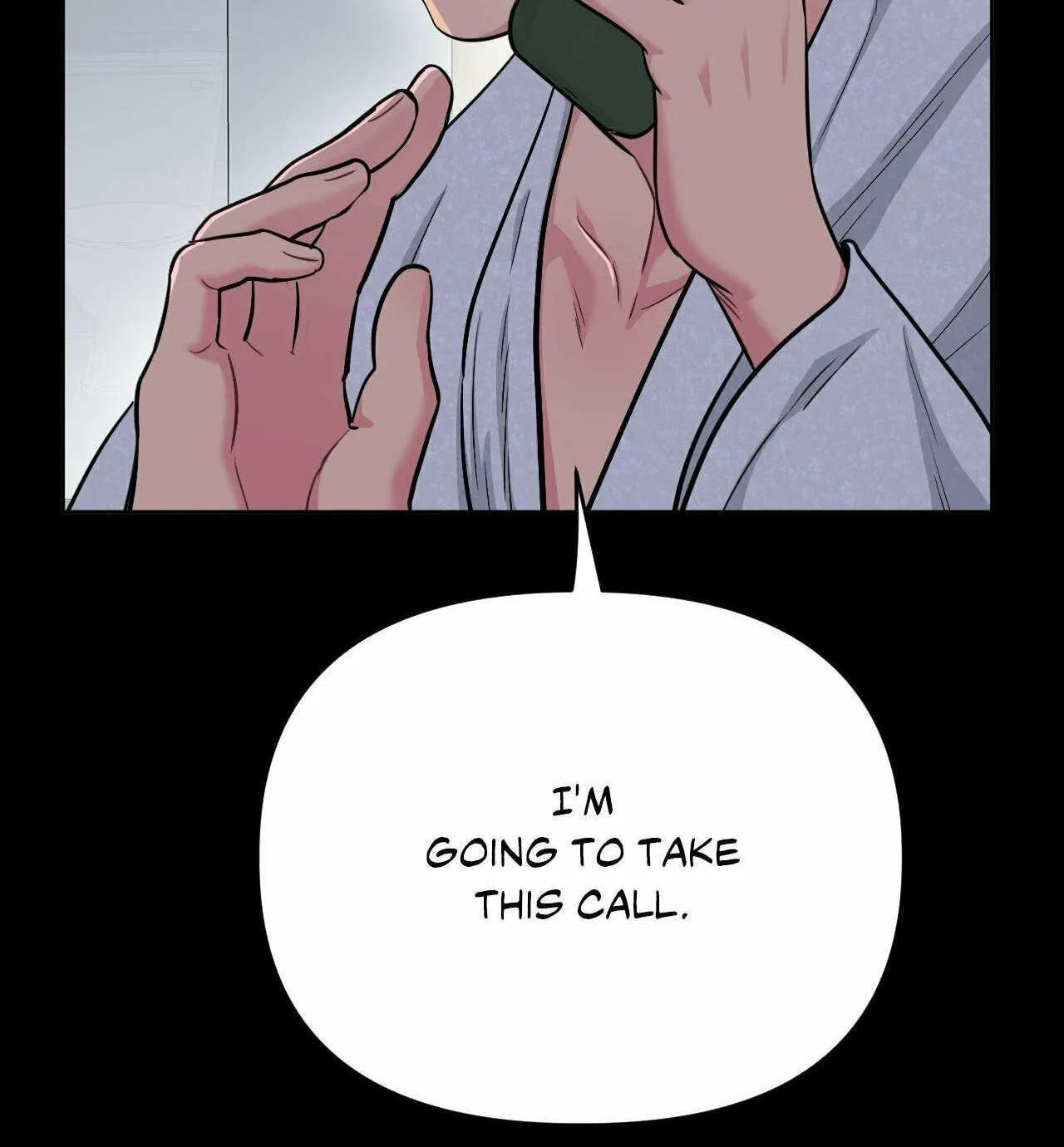 Read ARTS MANZ chapter 58 image 118 on Lezhin