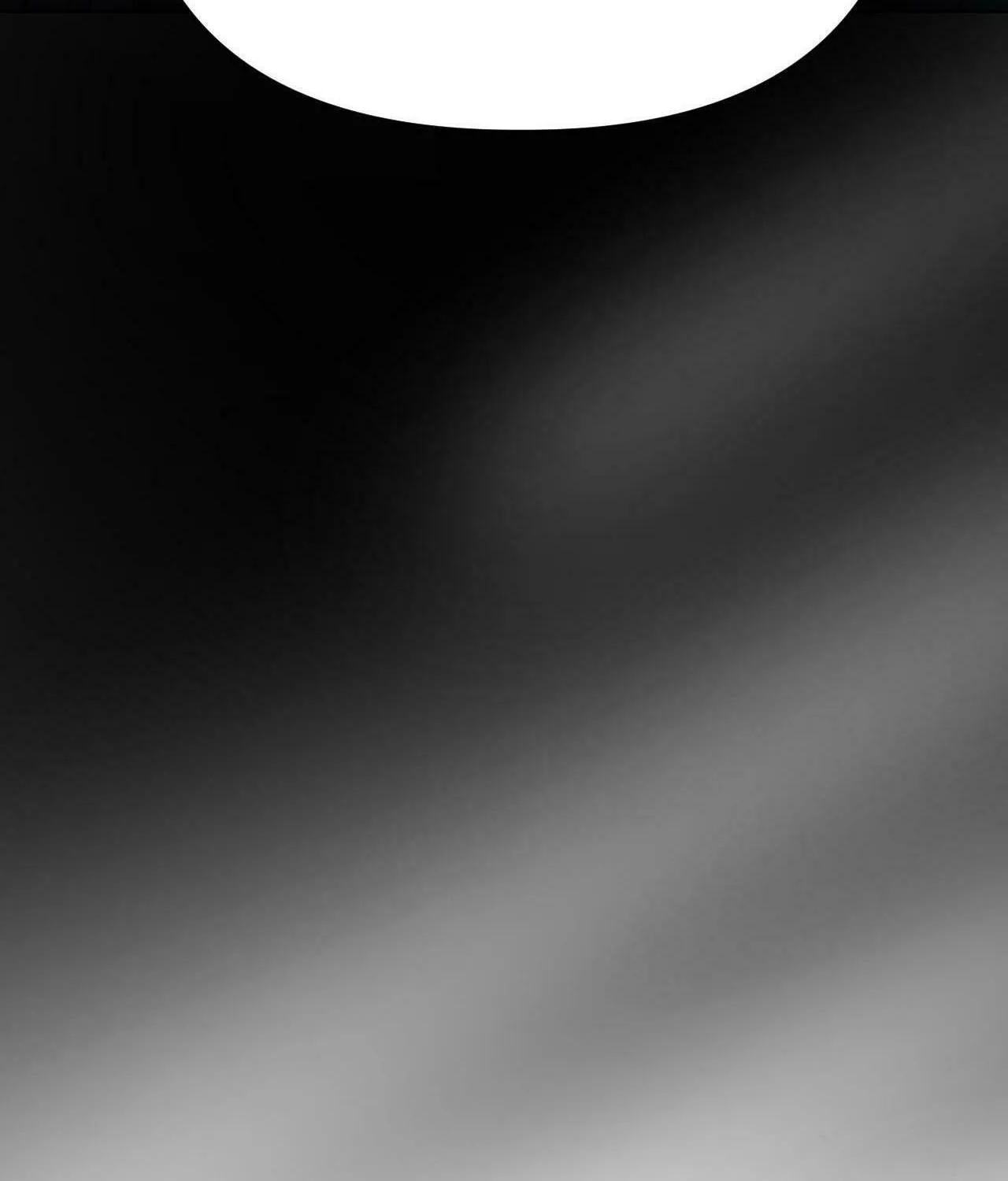 Read ARTS MANZ chapter 58 image 12 on Lezhin