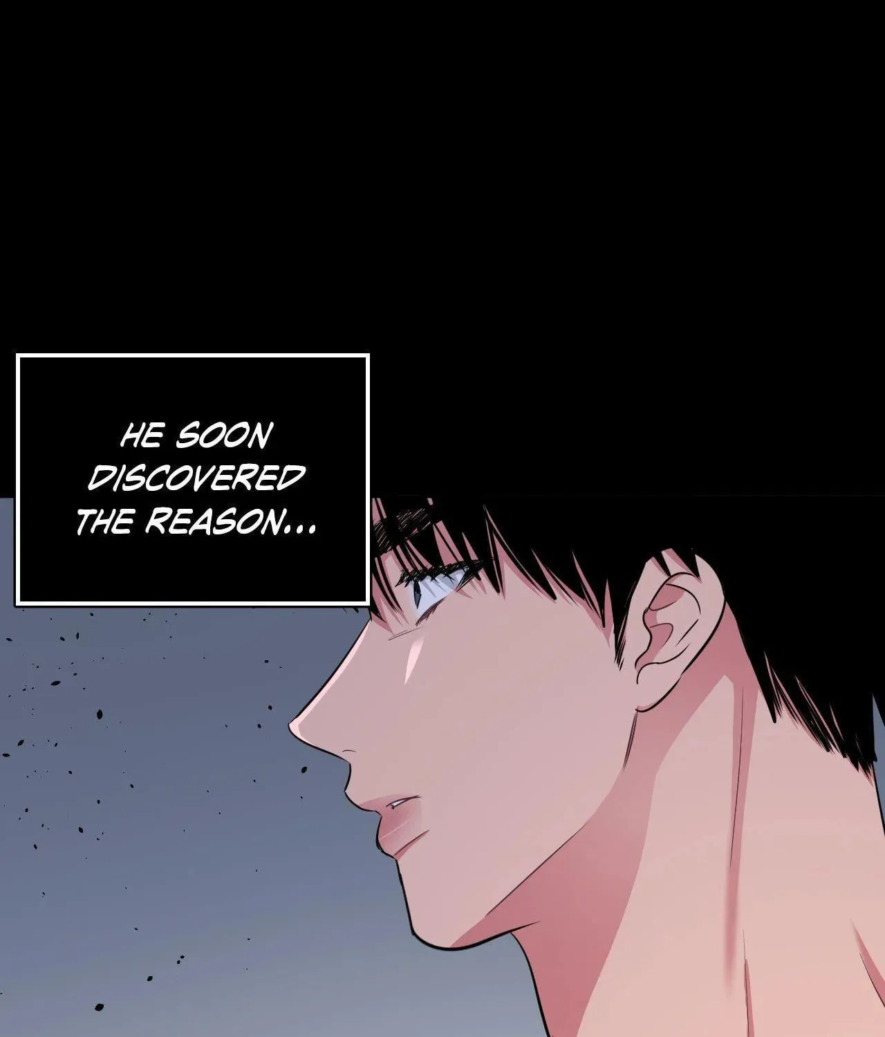 Read ARTS MANZ chapter 58 image 121 on Lezhin