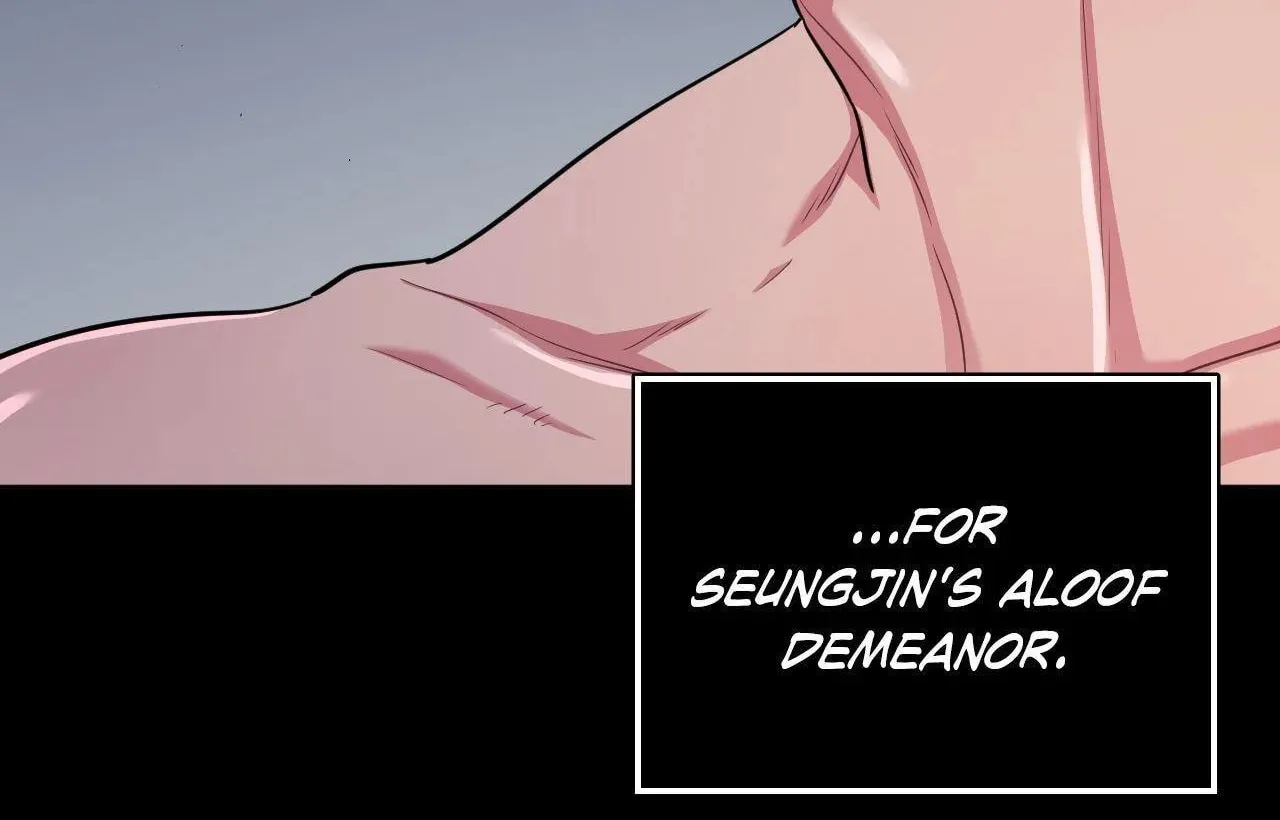 Read ARTS MANZ chapter 58 image 122 on Lezhin