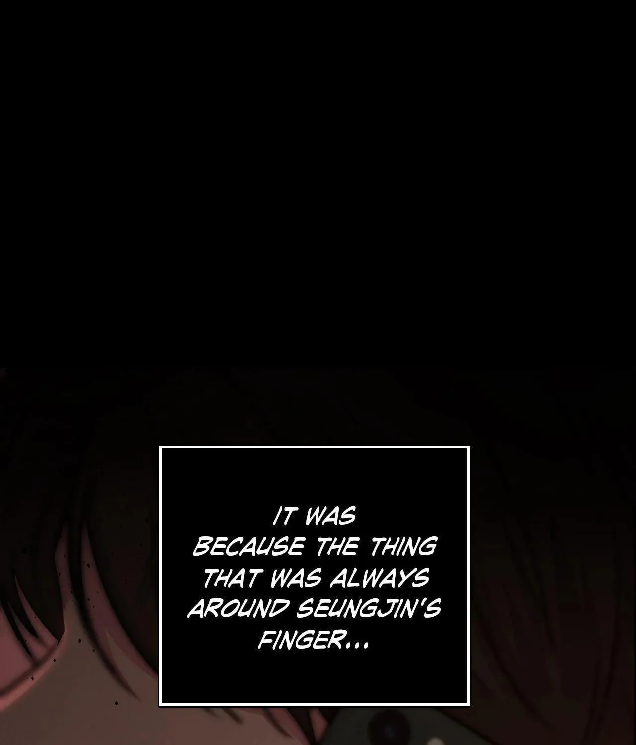 Read ARTS MANZ chapter 58 image 123 on Lezhin