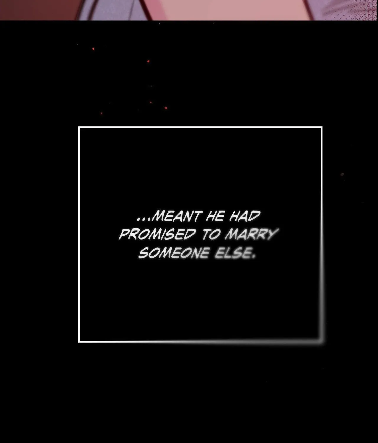 Read ARTS MANZ chapter 58 image 125 on Lezhin